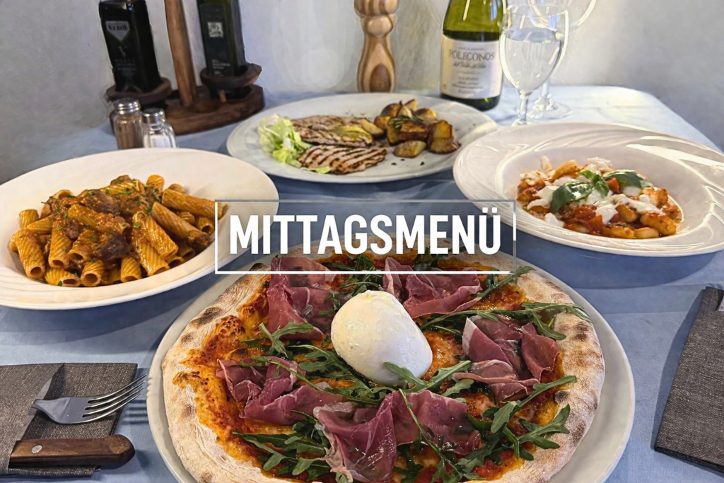 mittagmenu2